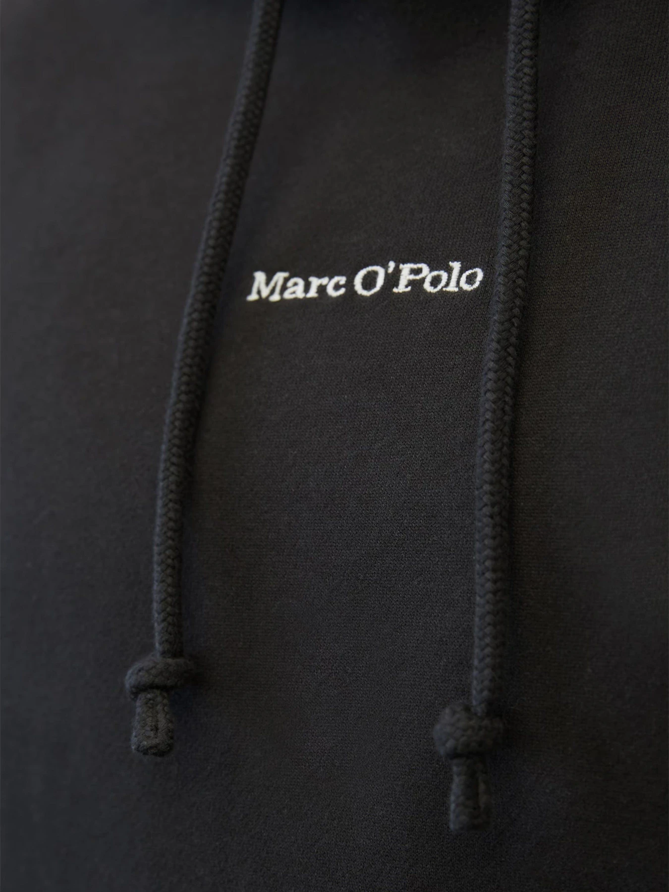 Худи и свитшоты Marc O’Polo модель M22407754440-990 Худи и свитшоты Marc O’Polo модель M22407754440-990 Фото