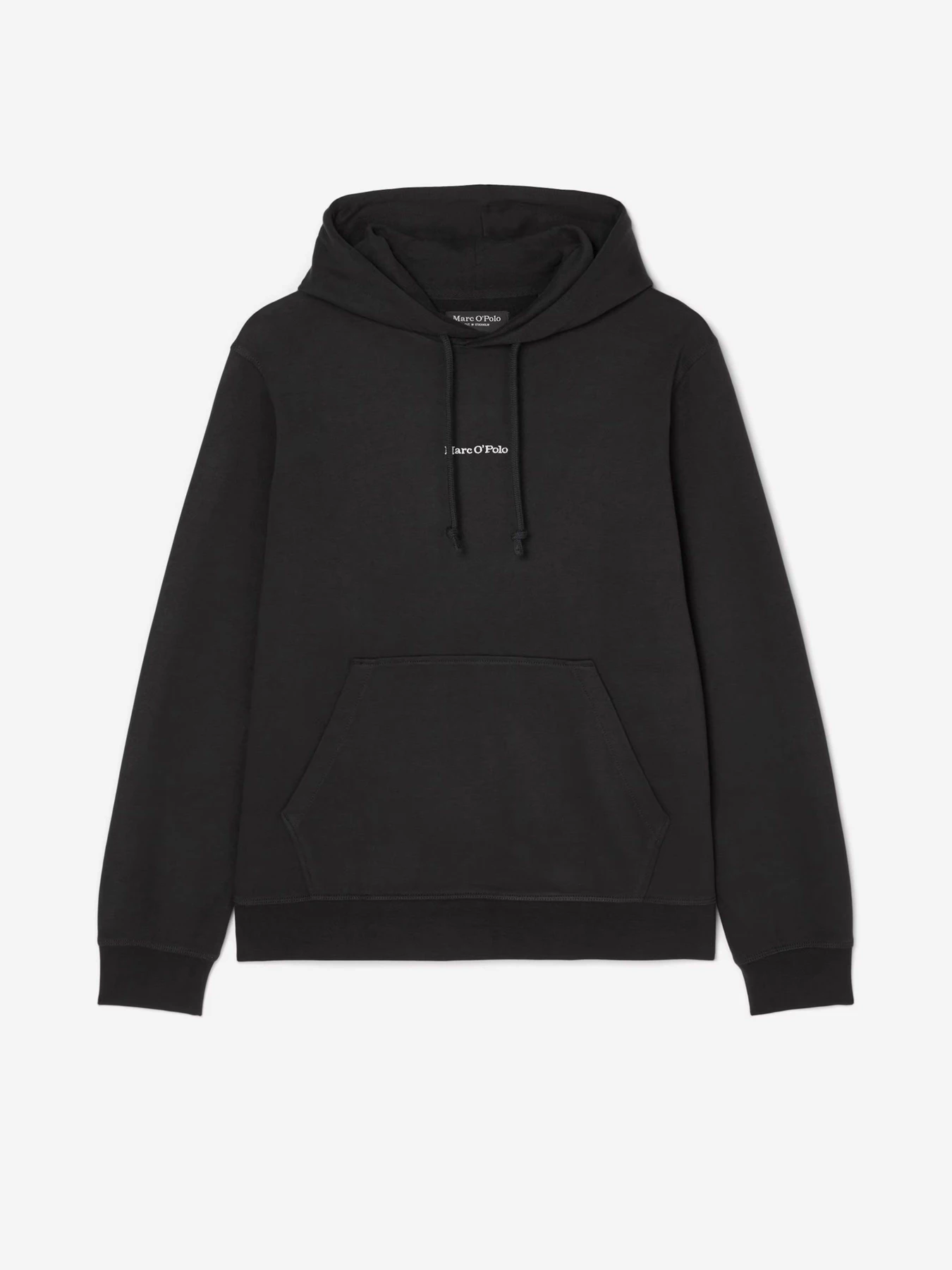 Худи и свитшоты Marc O’Polo модель M22407754440-990 Худи и свитшоты Marc O’Polo модель M22407754440-990 Фото