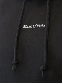 Худи и свитшоты Marc O’Polo модель M22407754440-990 Фото