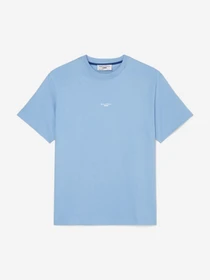 Футболки и поло Marc O’Polo DENIM модель M62215451634-827 Фото