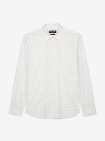 Рубашки Marc O’Polo модель 322725042090-F99 Фото