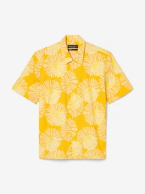 Сорочки Marc O’Polo модель 323726741040-J21 Фото