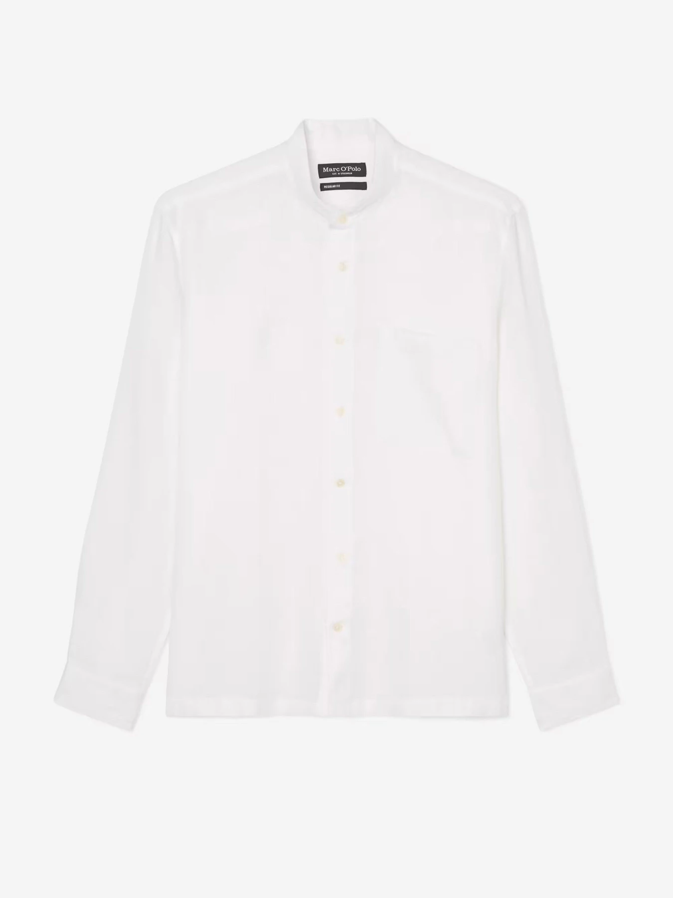Сорочки Marc O’Polo модель M23742842176-100 Фото