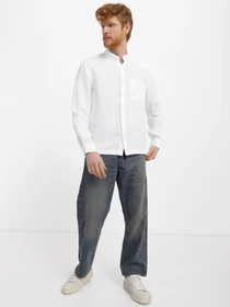 Сорочки Marc O’Polo модель M23742842176-100 Фото