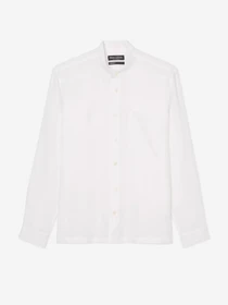 Сорочки Marc O’Polo модель M23742842176-100 Фото
