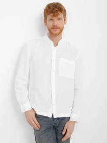 Сорочки Marc O’Polo модель M23742842176-100 Фото
