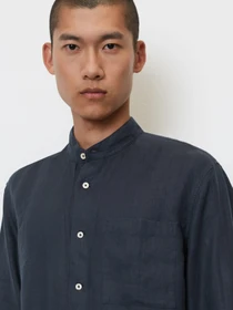 Рубашки Marc O’Polo модель M23742842176-898 Фото