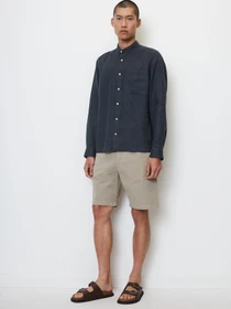 Рубашки Marc O’Polo модель M23742842176-898 Фото