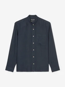 Рубашки Marc O’Polo модель M23742842176-898 Фото