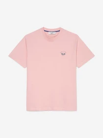 Футболки и поло Marc O’Polo DENIM модель 363215451340-613 Фото