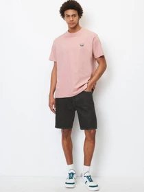 Футболки и поло Marc O’Polo DENIM модель 363215451340-613 Фото