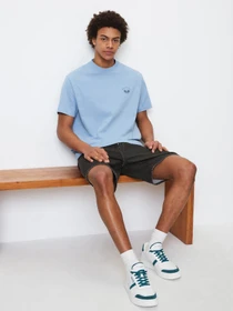 Футболки и поло Marc O’Polo DENIM модель 363215451340-827 Фото