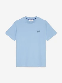 Футболки и поло Marc O’Polo DENIM модель 363215451340-827 Фото