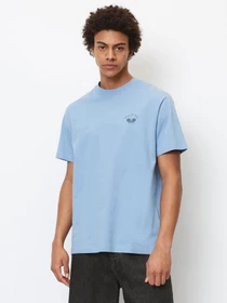 Футболки и поло Marc O’Polo DENIM модель 363215451340-827 Фото