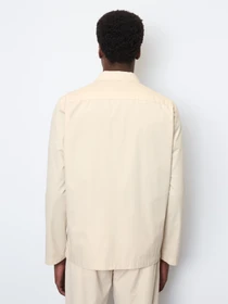 Рубашки Marc O’Polo модель 323018642282-715 Фото