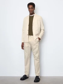 Рубашки Marc O’Polo модель 323018642282-715 Фото