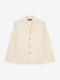 Рубашки Marc O’Polo модель 323018642282-715 Фото