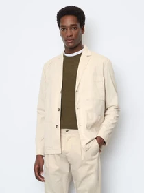 Сорочки Marc O’Polo модель 323018642282-715 Фото