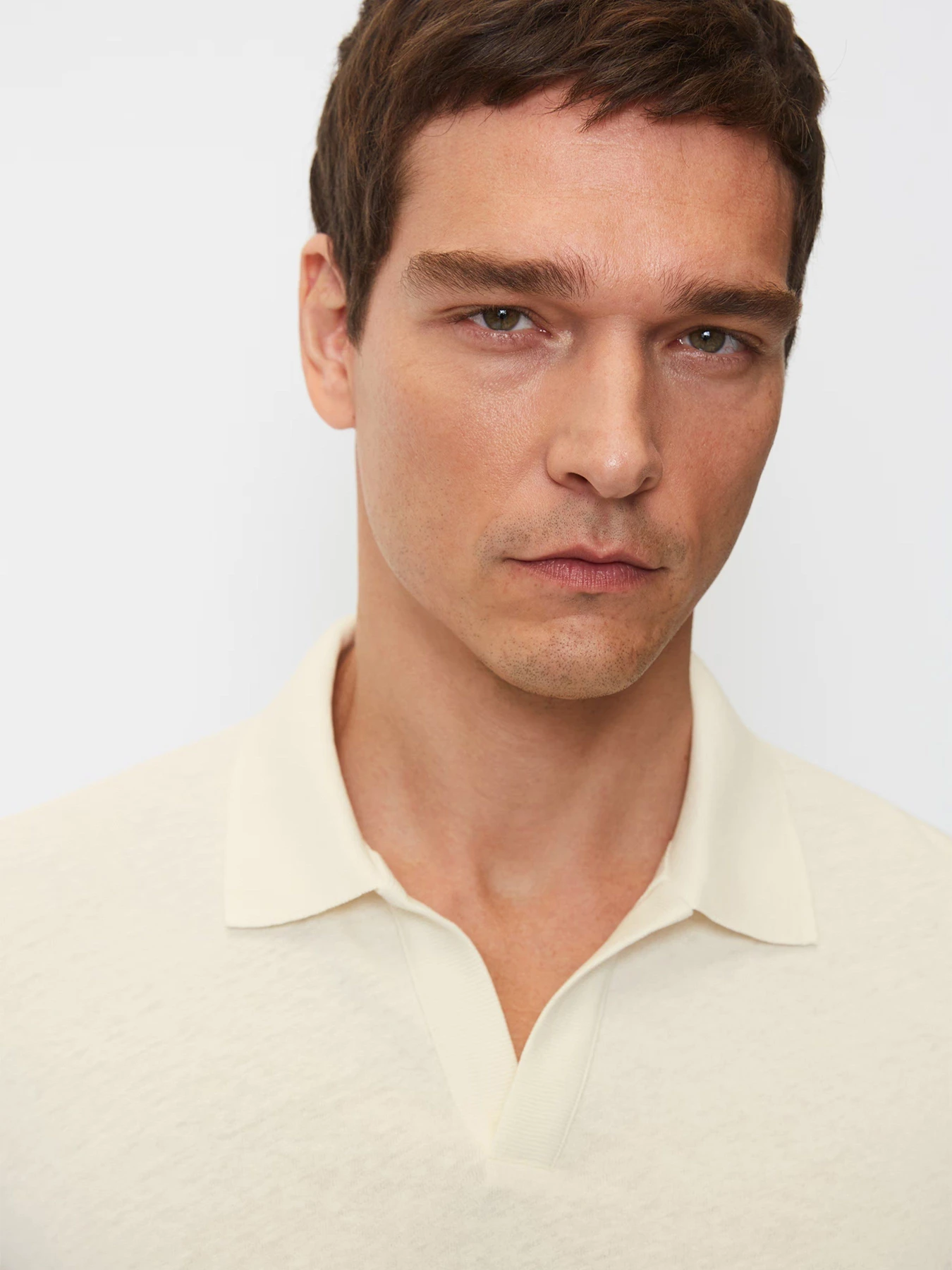Футболки и поло Marc O’Polo модель 323209153054-152 Футболки и поло Marc O’Polo модель 323209153054-152 Фото