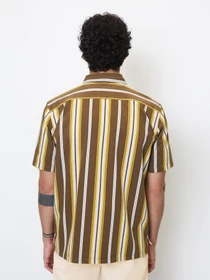 Рубашки Marc O’Polo модель 323726041012-J78 Фото