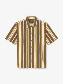 Рубашки Marc O’Polo модель 323726041012-J78 Фото