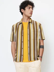 Сорочки Marc O’Polo модель 323726041012-J78 Фото