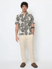 Рубашки Marc O’Polo модель 323729241012-Y84 Фото