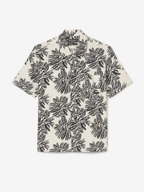Рубашки Marc O’Polo модель 323729241012-Y84 Фото