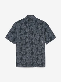 Сорочки Marc O’Polo модель 323729241012-Y89 Фото