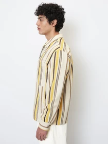 Сорочки Marc O’Polo модель 323730142106-J24 Фото