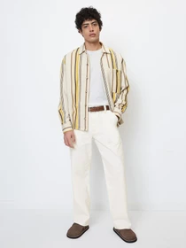 Сорочки Marc O’Polo модель 323730142106-J24 Фото