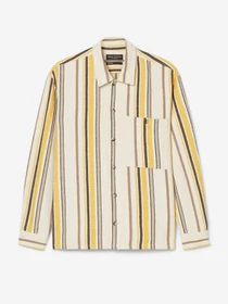 Сорочки Marc O’Polo модель 323730142106-J24 Фото