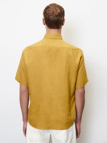 Сорочки Marc O’Polo модель 323742841018-278 Фото