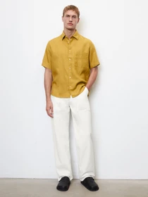 Сорочки Marc O’Polo модель 323742841018-278 Фото