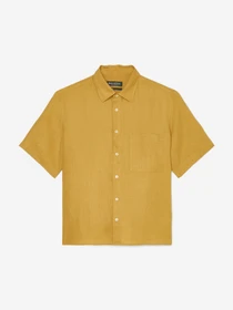 Сорочки Marc O’Polo модель 323742841018-278 Фото