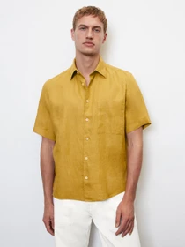 Сорочки Marc O’Polo модель 323742841018-278 Фото
