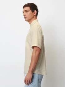 Сорочки Marc O’Polo модель 323742841018-715 Фото