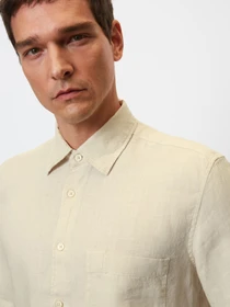 Сорочки Marc O’Polo модель 323742841018-715 Фото
