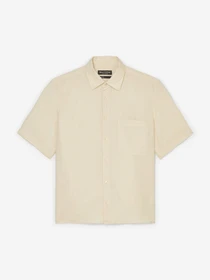 Сорочки Marc O’Polo модель 323742841018-715 Фото