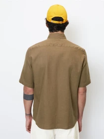 Сорочки Marc O’Polo модель 323742841018-790 Фото