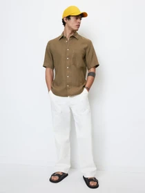 Сорочки Marc O’Polo модель 323742841018-790 Фото