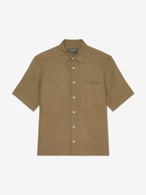 Сорочки Marc O’Polo модель 323742841018-790 Фото