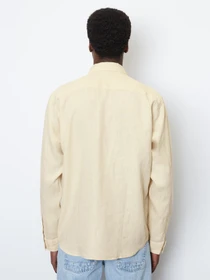 Сорочки Marc O’Polo модель 323742842158-715 Фото