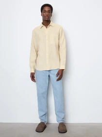 Сорочки Marc O’Polo модель 323742842158-715 Фото