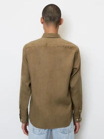 Сорочки Marc O’Polo модель 323742842158-790 Фото