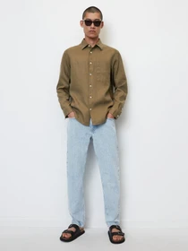 Сорочки Marc O’Polo модель 323742842158-790 Фото