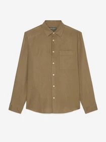 Сорочки Marc O’Polo модель 323742842158-790 Фото