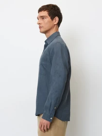 Рубашки Marc O’Polo модель 323742842158-849 Фото