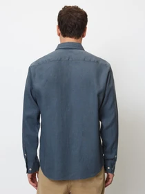 Рубашки Marc O’Polo модель 323742842158-849 Фото
