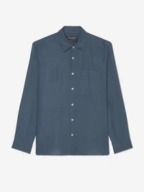 Рубашки Marc O’Polo модель 323742842158-849 Фото